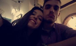 Alicia Segura Castillo