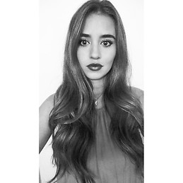 Andrea