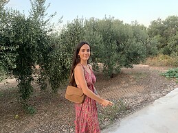 Paloma Villar Espinal