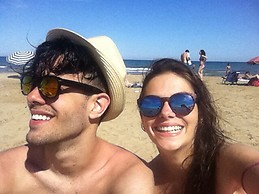 Rubén Pérez Cuartero