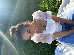 Gabriela Vásquez Peña