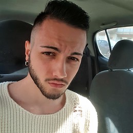 Mario Guarino