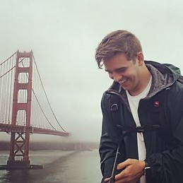 Juan Carlos Díez Rodríguez