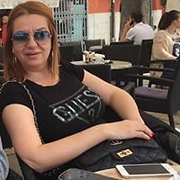 Sandra Nedovic Reljic