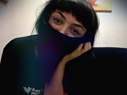 Anastasija Lumpova