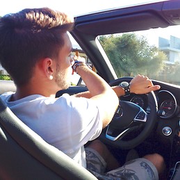 Pedro Rui Sinde Monteiro