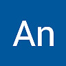 An Van assche