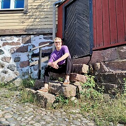 Luka Järvinen