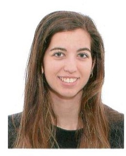 María Pérez-Tabernero Silva