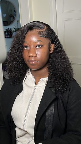 Valerie Sandrine Mbiafeu Ngueyon