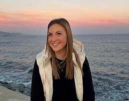 Andrea Lozano