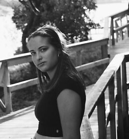 María Díaz