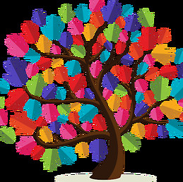 putriwahyuni siburian