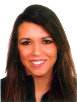 Beatriz Muñoz-Cobo Orosa