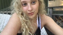 Adira Al-Hilo