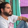 Santi Rekalde