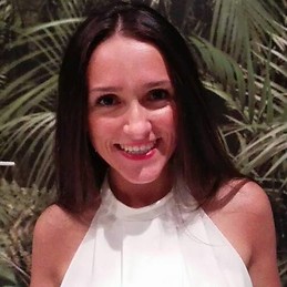 Marina Lladonosa Pacheco