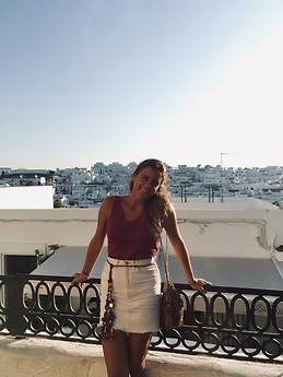 Carlota García-Estañ