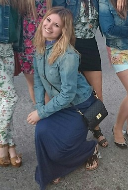 Natalia