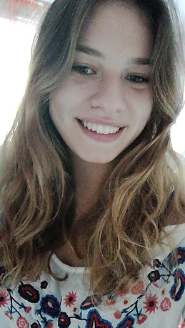 Mathilde Friboulet