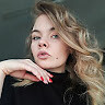 Diana Haurinen