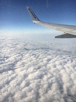 Laura Barranco Gómez