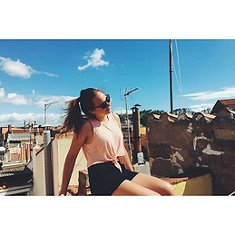 Ugnė Buteliauskaitė