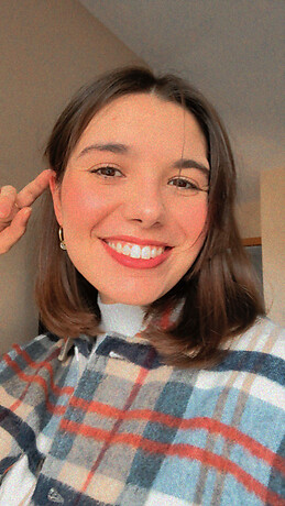 Claudia Casal Cutillas