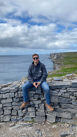 Manuel Torres Castillo