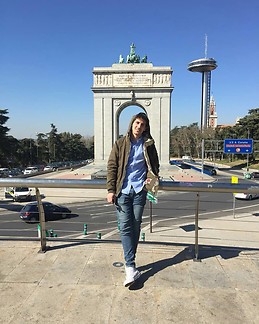 Pere Nicolau Cladera