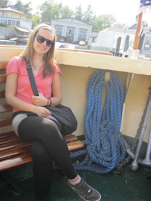 Oana Andreea Miclaus