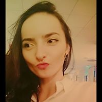 Aleksandra Waleriańczyk