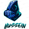 Hussein