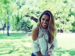 Belen Alonso carrasco