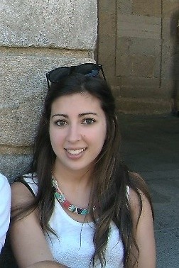 Ana Oitabén Fernández