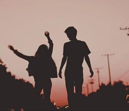 Aitor Carazo Momoitio