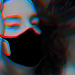 Maria Elena García Casas