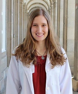 Margarida Figueiredo