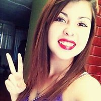 Astrid Ríos Almaraz