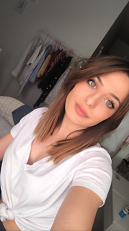 Maria Garcia-calvo Charco