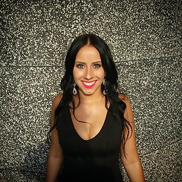 Daniela Beppler