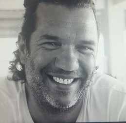 Konstantinos Papadogiannis