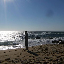 Τρόλης Κύριος