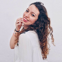 Maite Plana