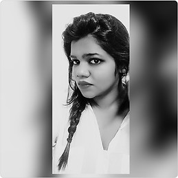 Divya Teja Settimali