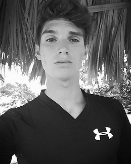 Claudio Carotenuto Valdes