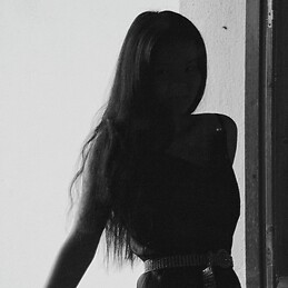 Teresa Martín Román