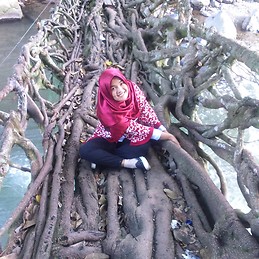 sari alwayszikrullah