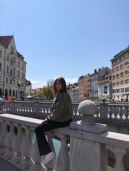 Mariola