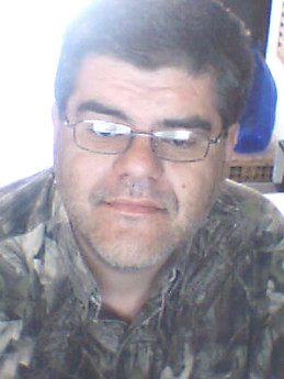 Juan Jose Aguera Casas